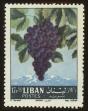 Stamp ID#78898 (1-90-409)