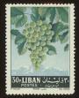 Stamp ID#78899 (1-90-410)