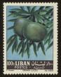 Stamp ID#78901 (1-90-412)