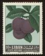 Stamp ID#78903 (1-90-414)