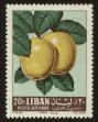 Stamp ID#78904 (1-90-415)