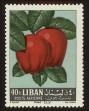 Stamp ID#78906 (1-90-417)