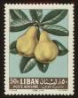 Stamp ID#78907 (1-90-418)