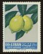 Stamp ID#78909 (1-90-420)