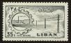 Stamp ID#78915 (1-90-426)