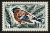 Stamp ID#78919 (1-90-430)