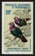 Stamp ID#78948 (1-90-459)