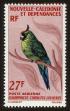 Stamp ID#78949 (1-90-460)