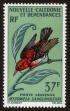 Stamp ID#78950 (1-90-461)