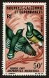 Stamp ID#78951 (1-90-462)