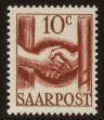 Stamp ID#78967 (1-90-478)