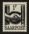 Stamp ID#78969 (1-90-480)