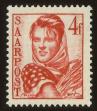 Stamp ID#78972 (1-90-483)