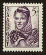Stamp ID#78973 (1-90-484)