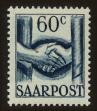 Stamp ID#78981 (1-90-492)