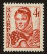 Stamp ID#78985 (1-90-496)