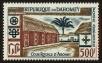 Stamp ID#78538 (1-90-49)