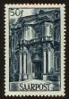 Stamp ID#78991 (1-90-502)