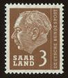 Stamp ID#78997 (1-90-508)