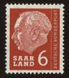 Stamp ID#79000 (1-90-511)
