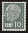 Stamp ID#79001 (1-90-512)