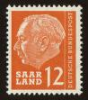 Stamp ID#79002 (1-90-513)