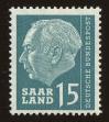 Stamp ID#79003 (1-90-514)