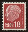 Stamp ID#79004 (1-90-515)