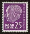 Stamp ID#79005 (1-90-516)