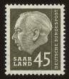 Stamp ID#79007 (1-90-518)