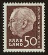 Stamp ID#79008 (1-90-519)