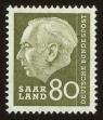 Stamp ID#79011 (1-90-522)