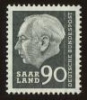 Stamp ID#79012 (1-90-523)