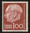 Stamp ID#79013 (1-90-524)