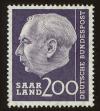 Stamp ID#79014 (1-90-525)