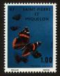 Stamp ID#79027 (1-90-538)