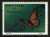 Stamp ID#79028 (1-90-539)