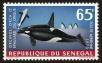 Stamp ID#79040 (1-90-551)