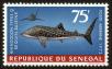Stamp ID#79041 (1-90-552)