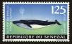 Stamp ID#79042 (1-90-553)