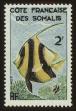 Stamp ID#79045 (1-90-556)