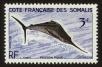 Stamp ID#79046 (1-90-557)