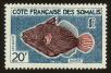 Stamp ID#79049 (1-90-560)