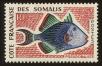Stamp ID#79050 (1-90-561)