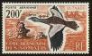 Stamp ID#79052 (1-90-563)