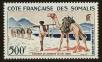 Stamp ID#79058 (1-90-569)