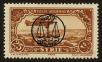 Stamp ID#79061 (1-90-572)