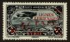 Stamp ID#79067 (1-90-578)
