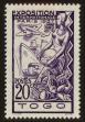 Stamp ID#79073 (1-90-584)