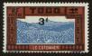 Stamp ID#79089 (1-90-600)